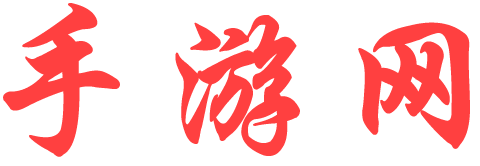 探索報道